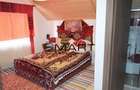 Casă cu 7 camere cu Teren 504 Mp în Central - 10