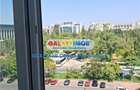 Apartament cu 3 camere decomandat în Unirii - 9