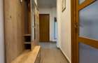 2 CAMERE + BOXA || FLOREASCA - 13