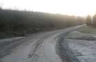 Teren de 2100 mp, în Baciu - 2
