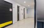 Apartament in complex nou, prima inchiriere Racadau, cu parcare inclusa - 9