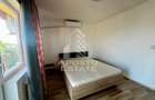 Apartament cu 2 camere decomandat în Simion Bărnuțiu - 5