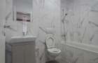 Apartament cu 2 camere Denya/Adora Forest Lipovei - 7