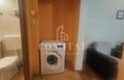 Apartament cu 2 camere | Cartierul Gheorgheni - zona Interservisan - 4