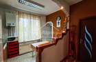 Apartament cu 2 camere decomandat în Tractorul - 9
