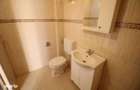 INCHIRIEZ apartament 4 camere , renovat,zona Strand - 3