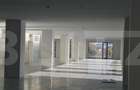 Spațiu comercial, de 283 mp, în Gheorgheni - 12 Spațiu comercial, de 283 mp, în Gheorgheni - 12