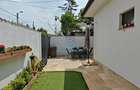 Soseaua Chitilei, Infratirii casa P+p sup. 138mp, 5 camere teren 160mp - 8