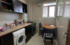 2 camere - etaj 4/8, bloc reabilitat - Calea Grivitei - 1