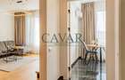 Apartament cu 3 camere în Brâncoveanu - 2