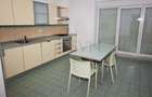 Apartament cu 3 camere decomandat în Aviației - 11