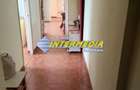 Apartament cu 2 camere semidecomandat în Cetate - 4