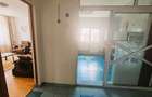 Apartament 3 camere -13 septembrie cu centrala proprie - 10
