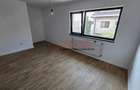 Casă cu Teren 162 Mp în Central - 15