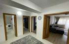 Apartament 2 camere zona Unirii - 2