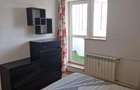 Apartament cu 2 camere decomandat în Dristor - 5