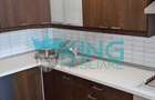 Apartament cu 2 camere semidecomandat în Giulești - 6