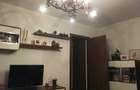 Apartament 2 camere Iancului/Elev Stefanescu - 10