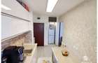 Apartament cu 2 camere semidecomandat în Calea București - 5