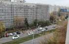 Metrou Titan apartament cu 3 camere - 7