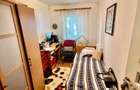 Apartament 4 camere Nicolina 1 - 5