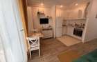 Proprietar- inchiriez apt 2 camere Cosmopolis - 6