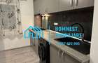 Apartament cu 2 camere semidecomandat în Gorjului - 6