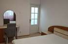 Apartament 2 camere Zona Dacia, langa Biserica Invierea Domnului - 2