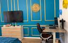 Casă cu 4 camere cu Teren 436 Mp în București - 6