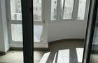 Apartament cu 3 camere decomandat în Vitan Mall - 16