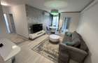 Inchiriere apartament - 1
