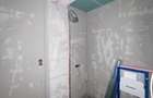 Apartament cu 2 camere decomandat în Progresul - 7