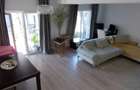 Duplex cu 4 camere cu Teren 260 Mp în Ghiroda - 1