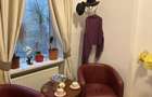 Apartament 2 Camere| Vanzare | Renovat *Icoanei- Dacia* - 6