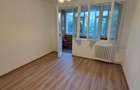 Colentina vanzare ap 3 camere Sectia 7 - Ion Berindei - 8