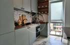 Apartament cu 3 camere de inchiriat in Prima Arena, Oradea - 6