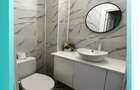 Apartament premium cu 3 camere de vanzare.Etajul 1,Arena Mall!CE1718 - 3