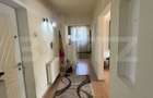 Apartament luminos, de 68 mp, gata de mutare - 9