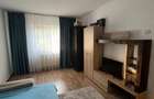 Garsoniera. Militari. Str. Rasaritului - 5