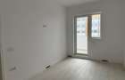 Apartament 2 camere tip studio - 6
