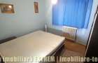 Apartament cu 3 camere în Tecuci - 6