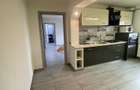 Inchiriez apartament Brazda 3/4 cu centrala termica - 4