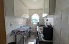 Apartament 3 camere Bartolomeu, Brasov - 3