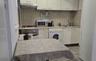 Proprietar inchiriez apartament 2 camere ultracentral, Unirii - 1