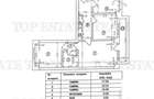 Apartament cu 3 camere semidecomandat în 1 Decembrie 1918 - 10