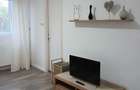 inchiriez apartament Cismigiu - 10