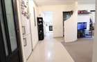 Apartament cu 3 camere circular în Budai - 11