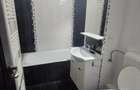 Inchiriez apartament 2 camere decomandate situat in cartierul Zorilor pe strada Gh. Dima - 9