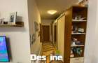 Apartament cu 3 camere decomandat în Păcurari - 13