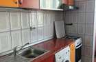 Apartament 2 camere decomandat, 60 mp, 2 balcoane, parcare inclusa Dej, str. Fragilor - 2
